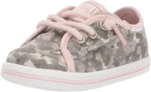 Keds Baby Kickstart Crib Sneaker