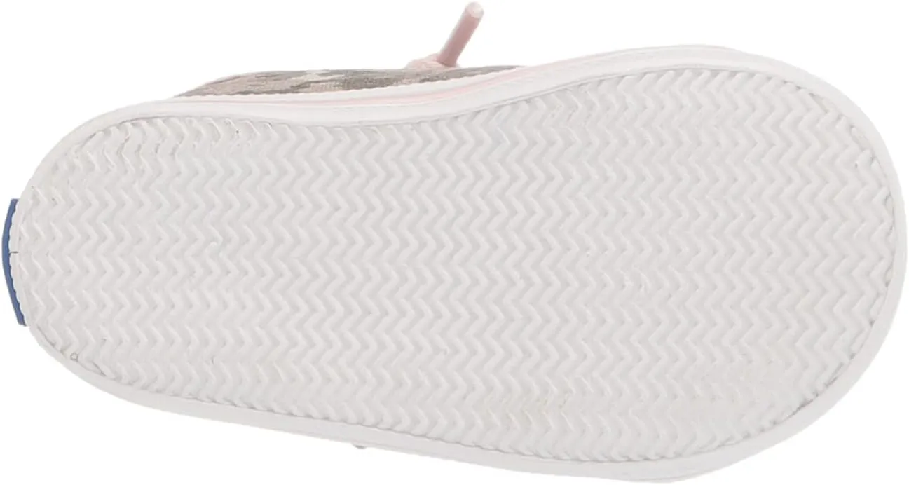 Keds Baby Kickstart Crib Sneaker