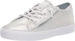 Keds Unisex-Child Kickstart Seasonal Jr Sneaker