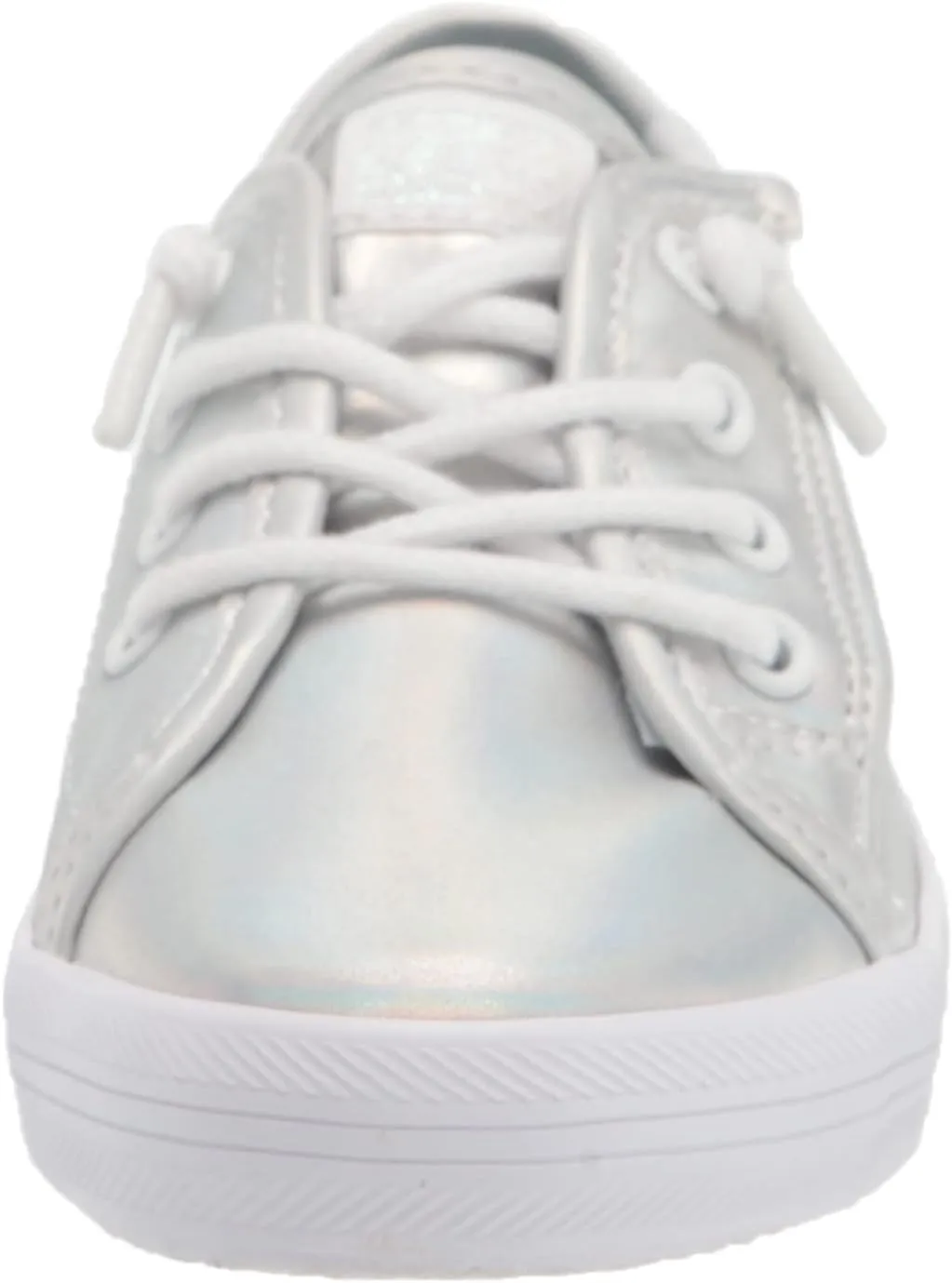 Keds Unisex-Child Kickstart Seasonal Jr Sneaker