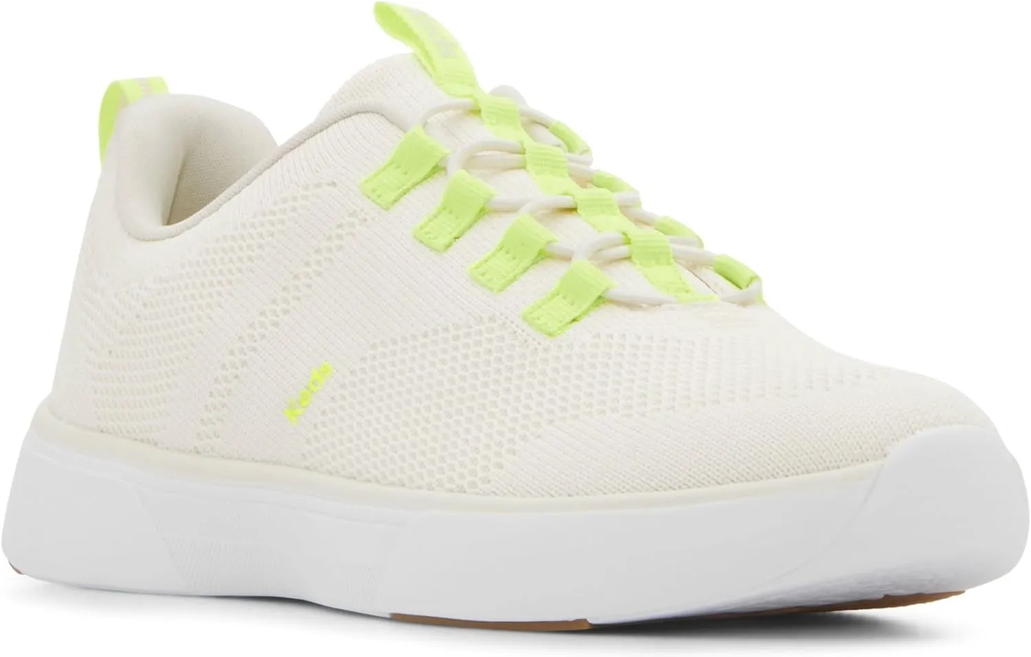 Keds Women's Blisswalk Slip-on Sneaker