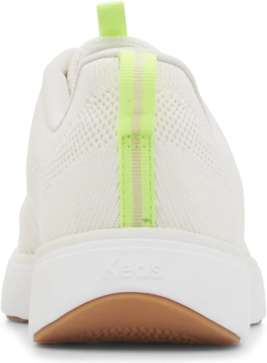 Keds Women's Blisswalk Slip-on Sneaker