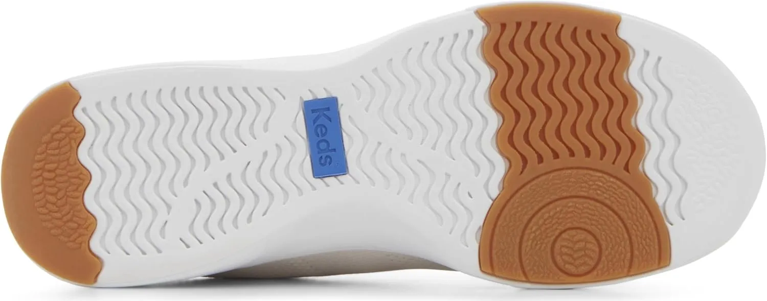 Keds Women's Blisswalk Slip-on Sneaker