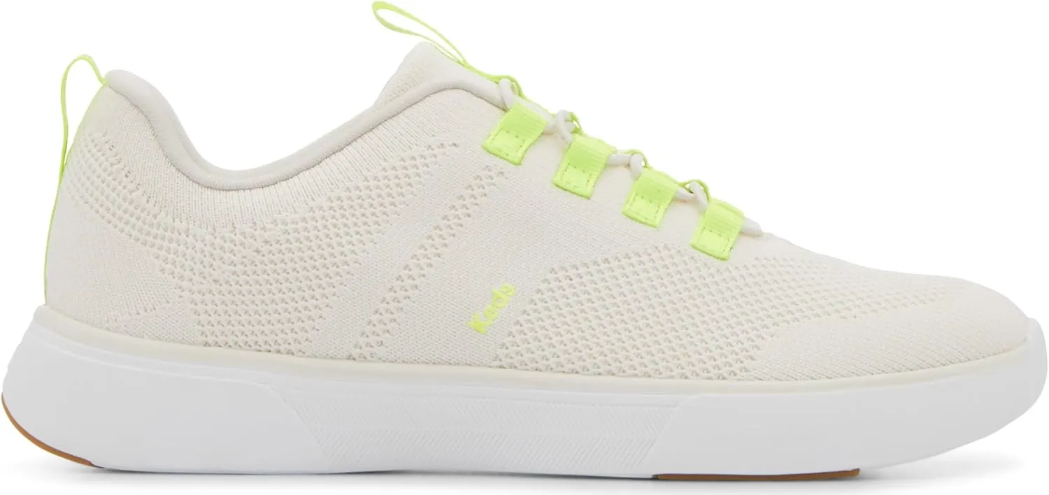 Keds Women's Blisswalk Slip-on Sneaker