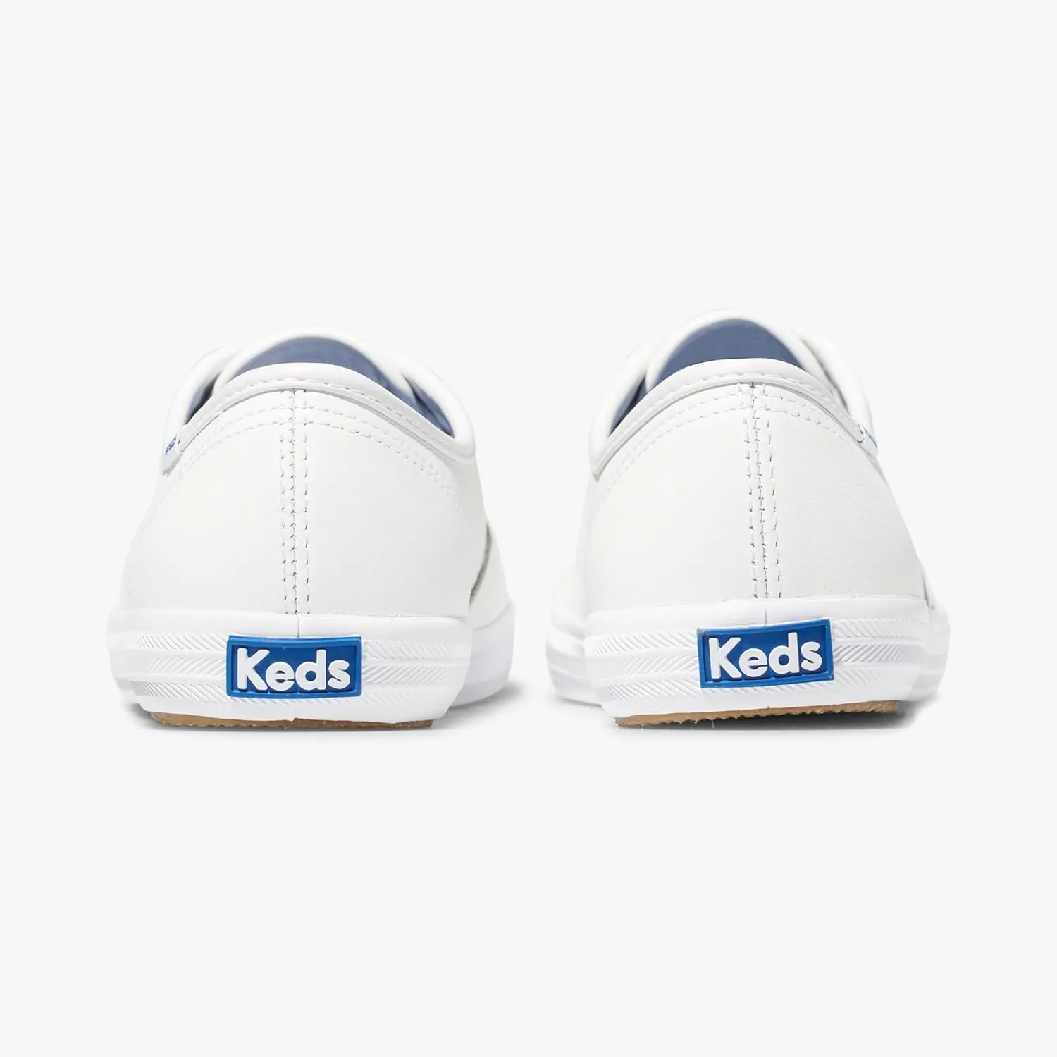 Keds Women's Colorblock CVO Sneaker