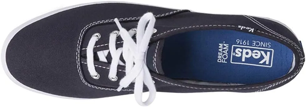 Keds Women's Colorblock CVO Sneaker