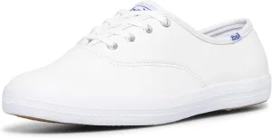 Keds Women's Colorblock CVO Sneaker