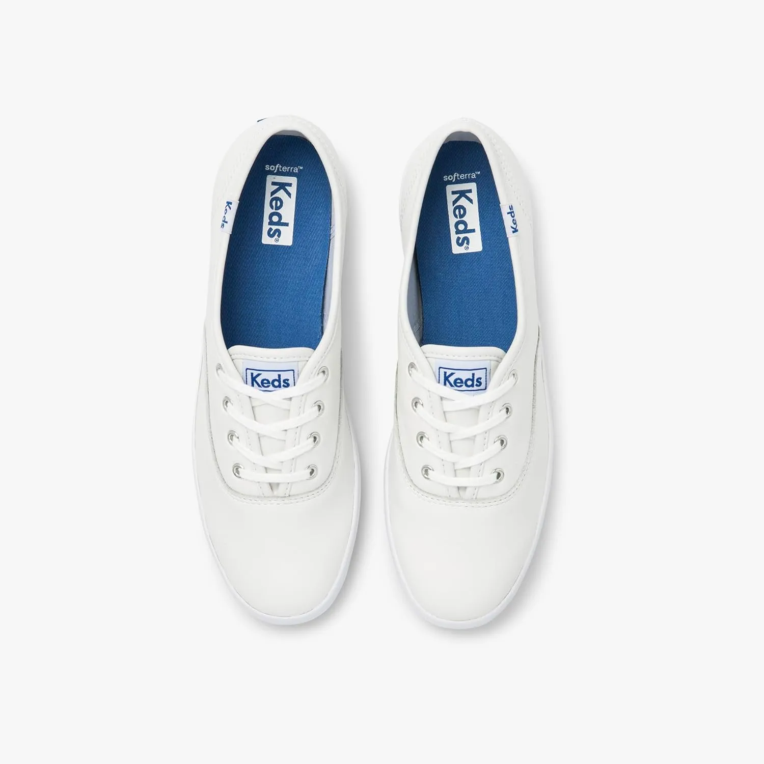 Keds Women's Colorblock CVO Sneaker
