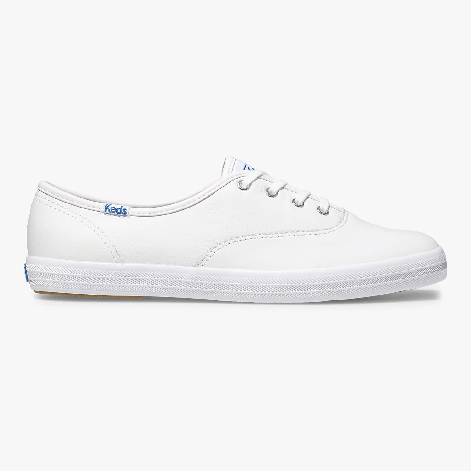 Keds Women's Colorblock CVO Sneaker