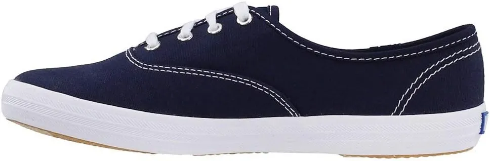 Keds Women's Colorblock CVO Sneaker