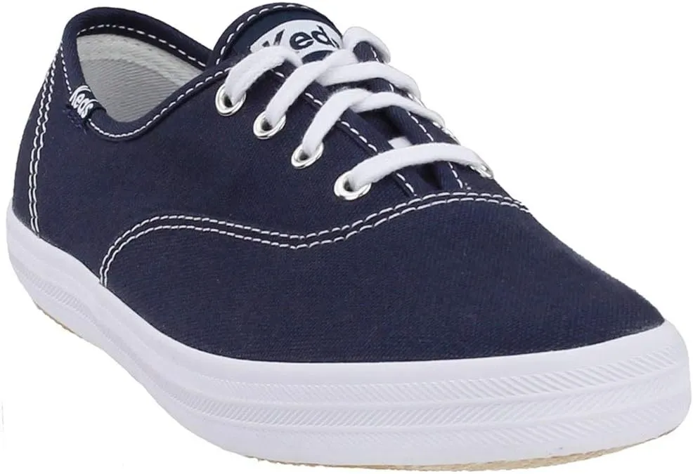 Keds Women's Colorblock CVO Sneaker