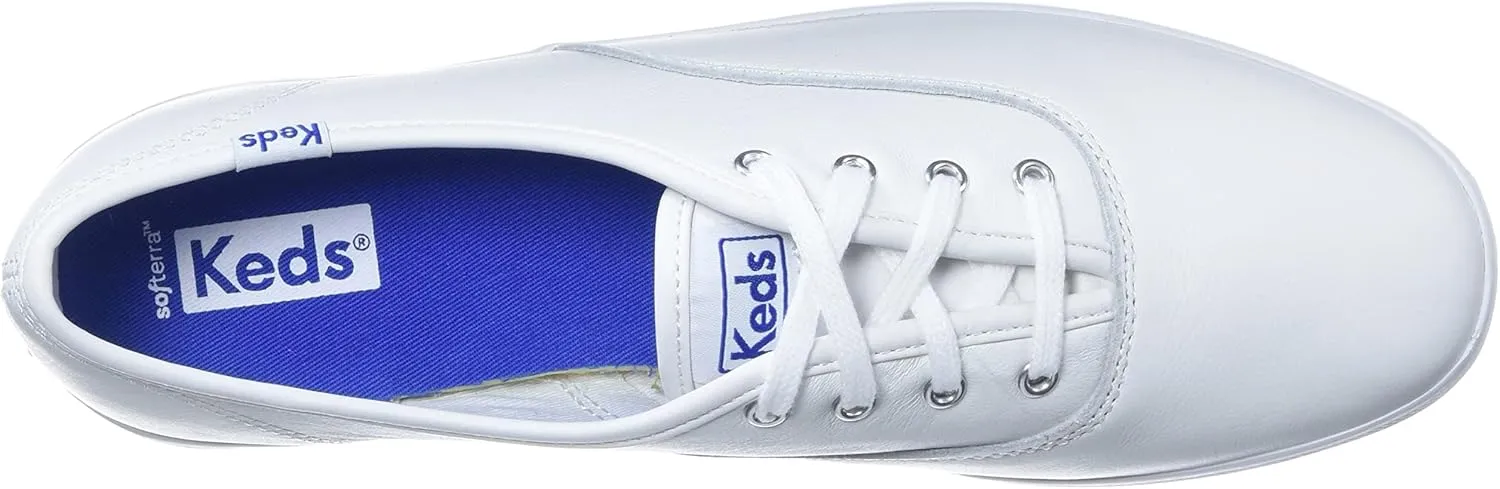 Keds Women's Colorblock CVO Sneaker