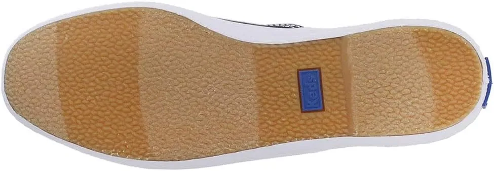Keds Women's Colorblock CVO Sneaker