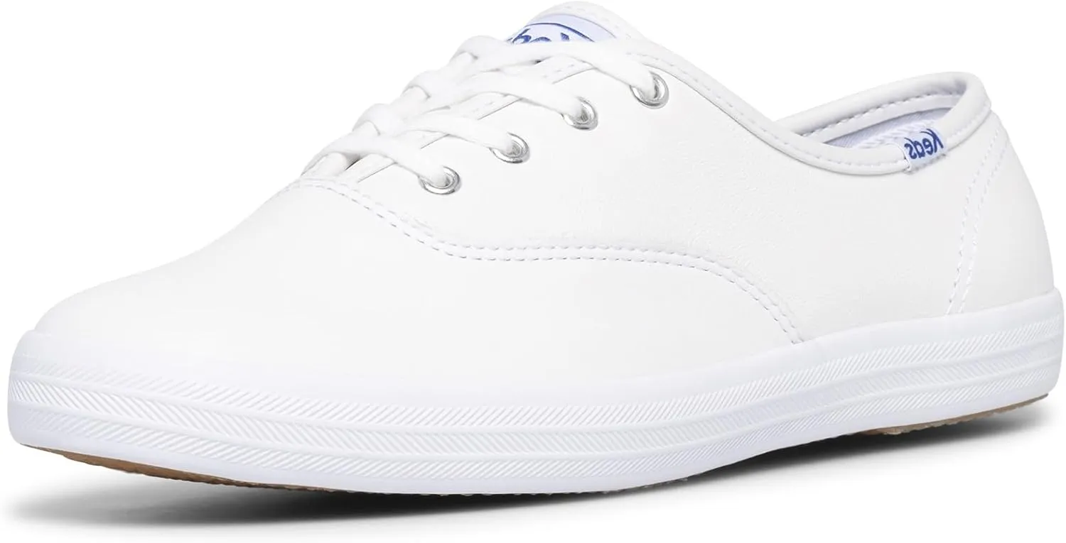 Keds Women's Colorblock CVO Sneaker