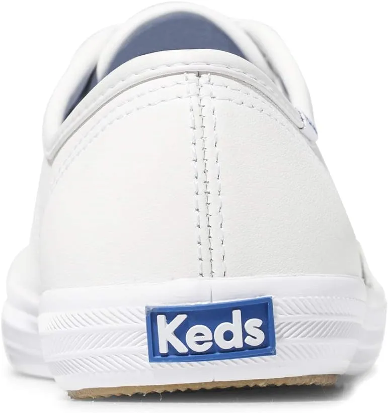 Keds Women's Colorblock CVO Sneaker