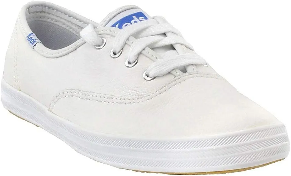 Keds Women's Colorblock CVO Sneaker