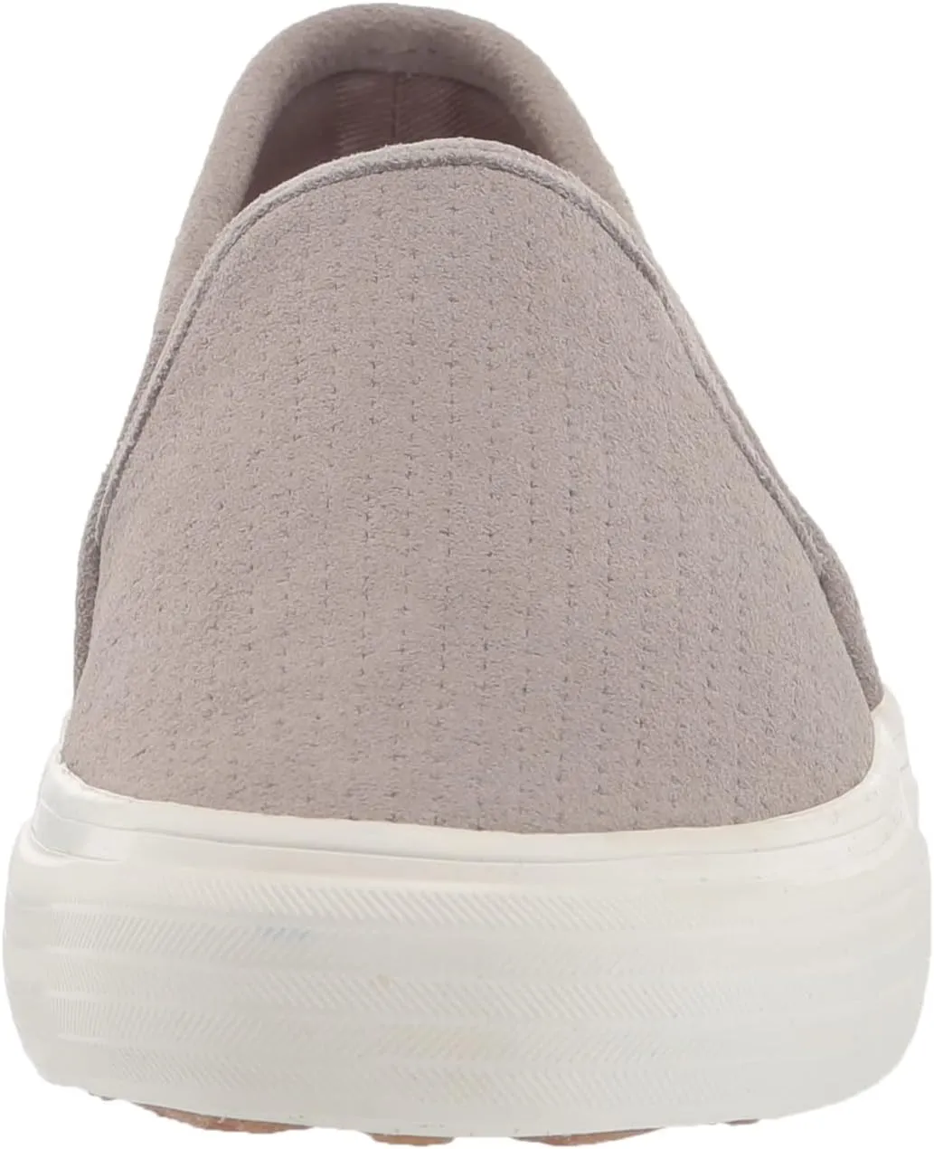 Keds Women's Double Decker Slip On