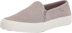 Keds Women's Double Decker Slip On