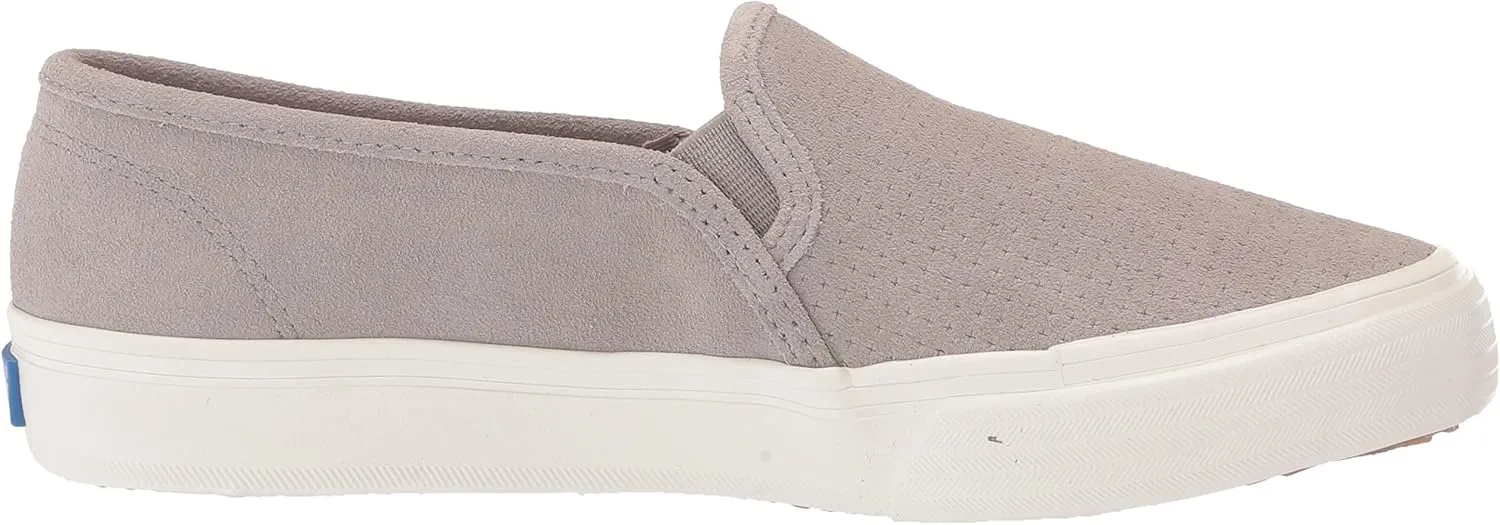 Keds Women's Double Decker Slip On