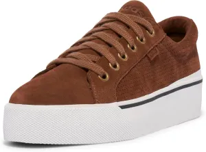 Keds Women's Jump Kick Duo Lace Up Sneaker