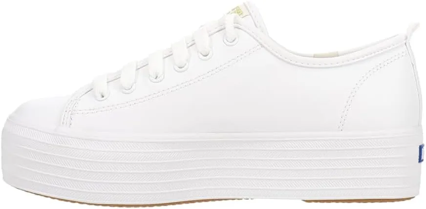 Keds Women's Triple Up Sneaker