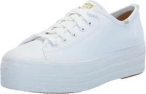 Keds Women's Triple Up Sneaker