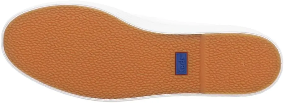 Keds Women's Triple Up Sneaker