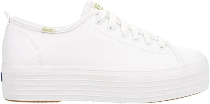 Keds Women's Triple Up Sneaker