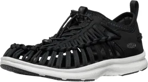 KEEN Mens UNEEK O3 Breathable Two Cord Custom Comfort Fit Sneaker Style