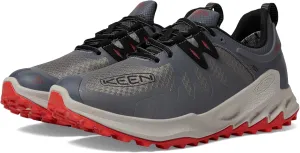 KEEN Men's Zionic Low Height Breathable All Terrain Hiking Shoes