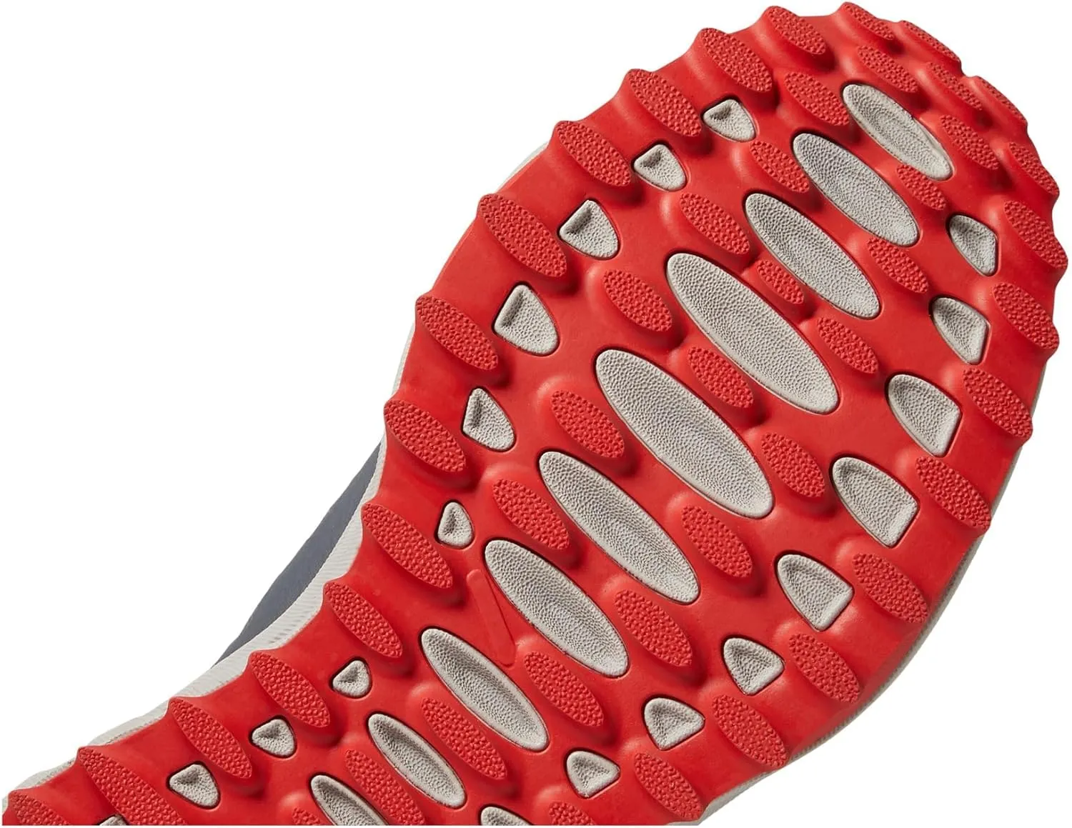 KEEN Men's Zionic Low Height Breathable All Terrain Hiking Shoes