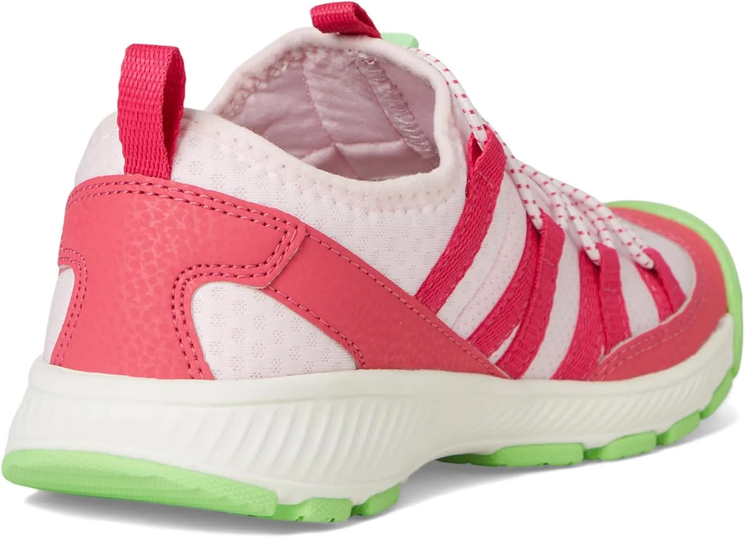 KEEN unisex child Motozoa Comfortable Easy On Breathable Lightweight Athletic