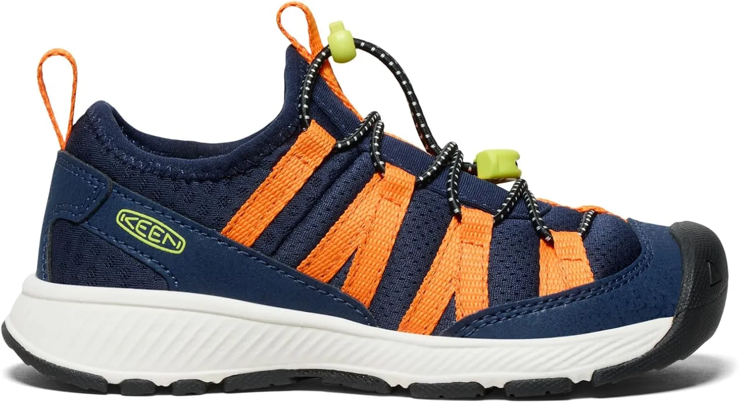KEEN unisex child Motozoa Comfortable Easy On Breathable Lightweight Athletic