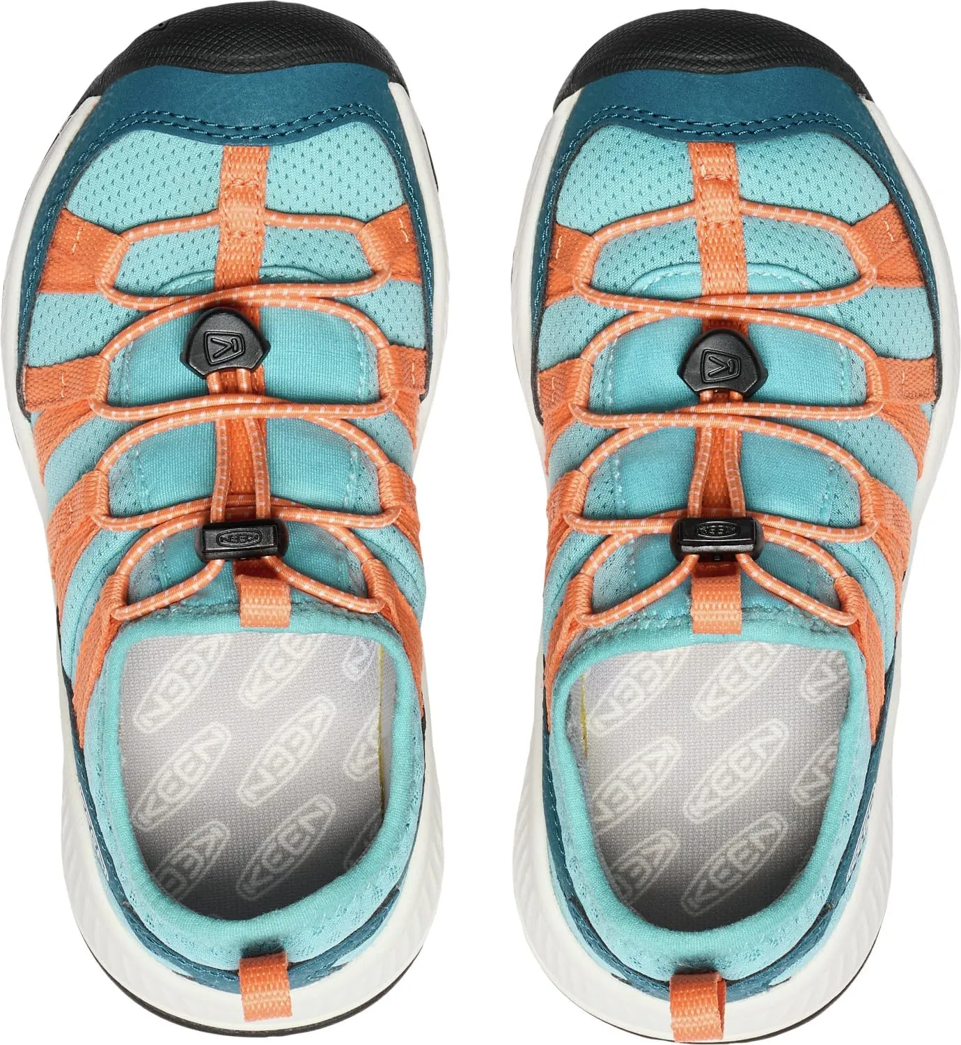 KEEN unisex child Motozoa Comfortable Easy On Breathable Lightweight Athletic
