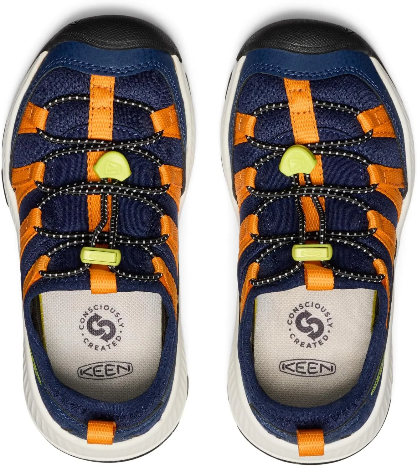 KEEN unisex child Motozoa Comfortable Easy On Breathable Lightweight Athletic