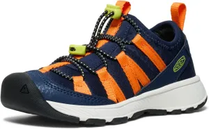 KEEN unisex child Motozoa Comfortable Easy On Breathable Lightweight Athletic