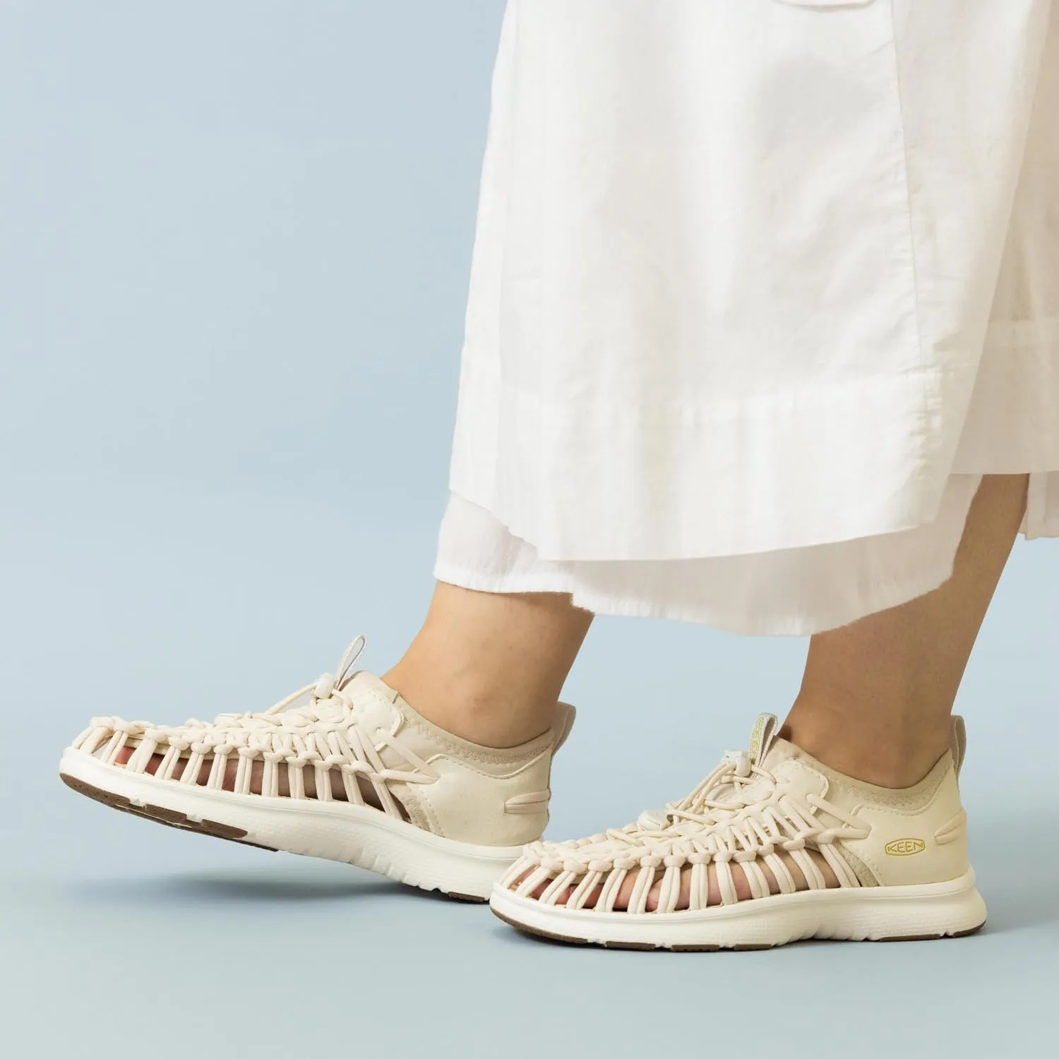 KEEN Women's Sandal