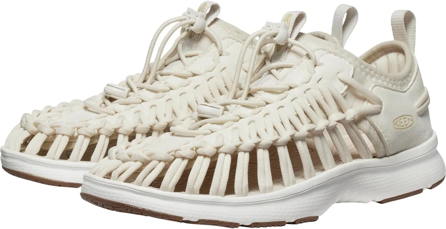 KEEN Women's Sandal