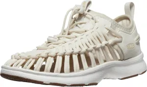 KEEN Women's Sandal