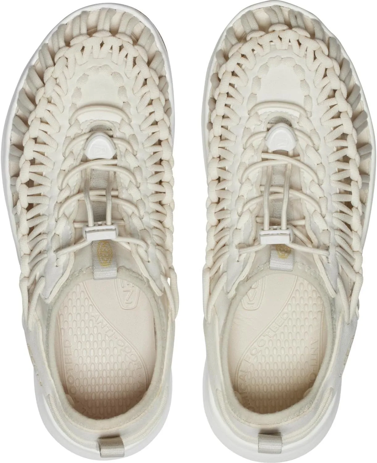 KEEN Women's Sandal