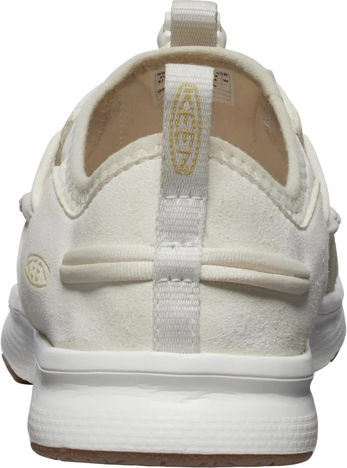 KEEN Women's Sandal