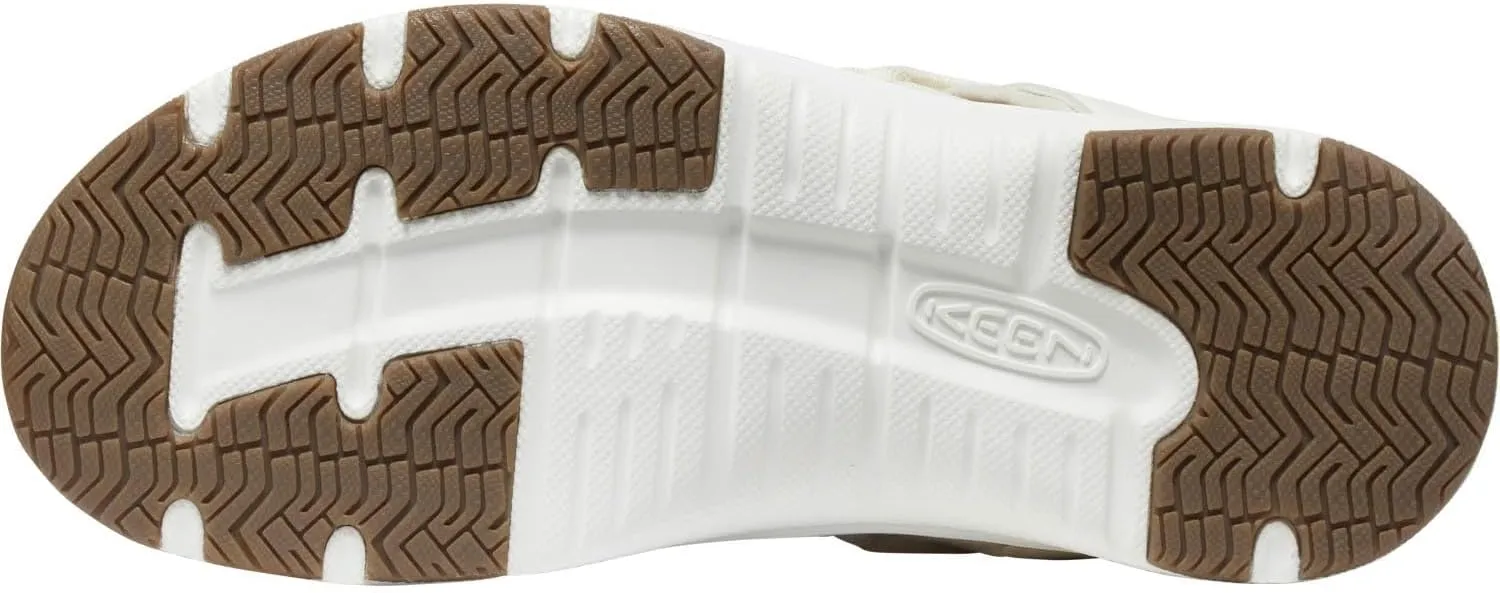 KEEN Women's Sandal