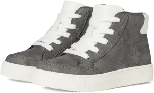 Kenneth Cole REACTION Boy's Aaron Dutton (Little Big Kid) Sneaker