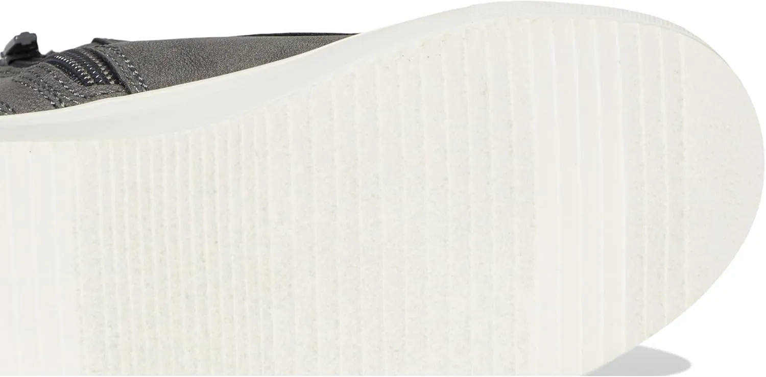 Kenneth Cole REACTION Boy's Aaron Dutton (Little Big Kid) Sneaker