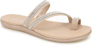 Kenneth Cole REACTION Women's Gia Wedge Sandal