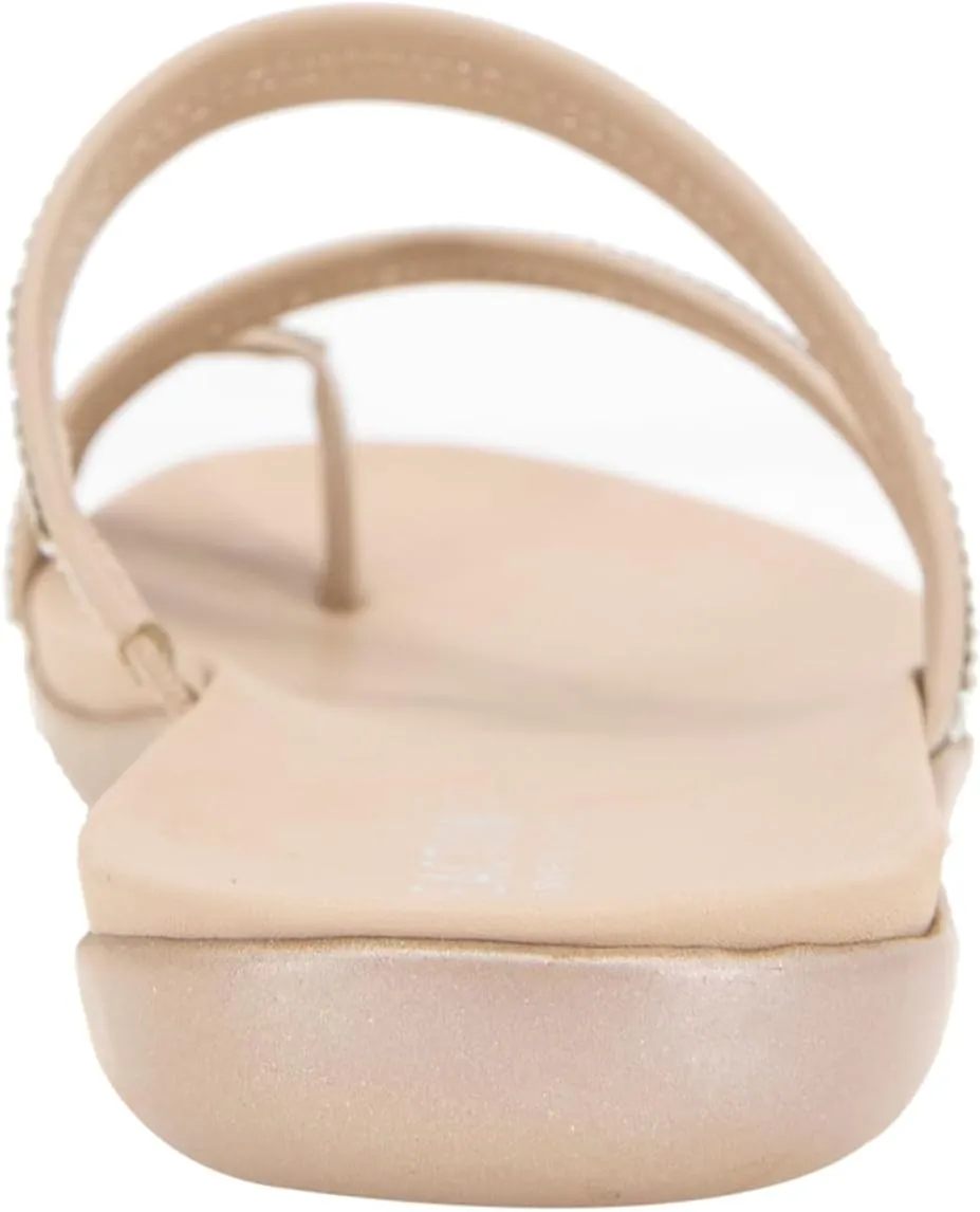 Kenneth Cole REACTION Women's Gia Wedge Sandal
