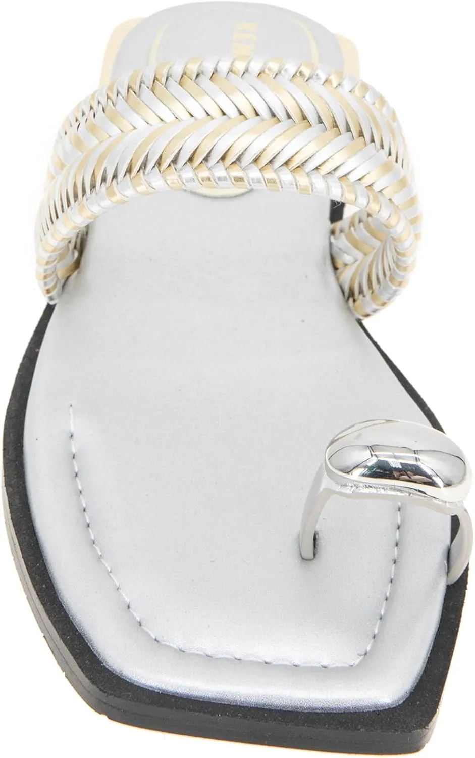 Kenneth Cole Women's Andarna Sandal