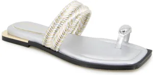 Kenneth Cole Women's Andarna Sandal