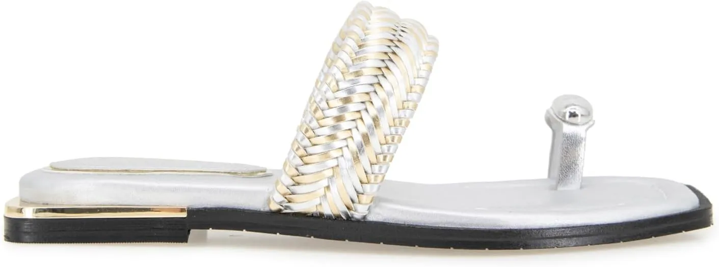 Kenneth Cole Women's Andarna Sandal