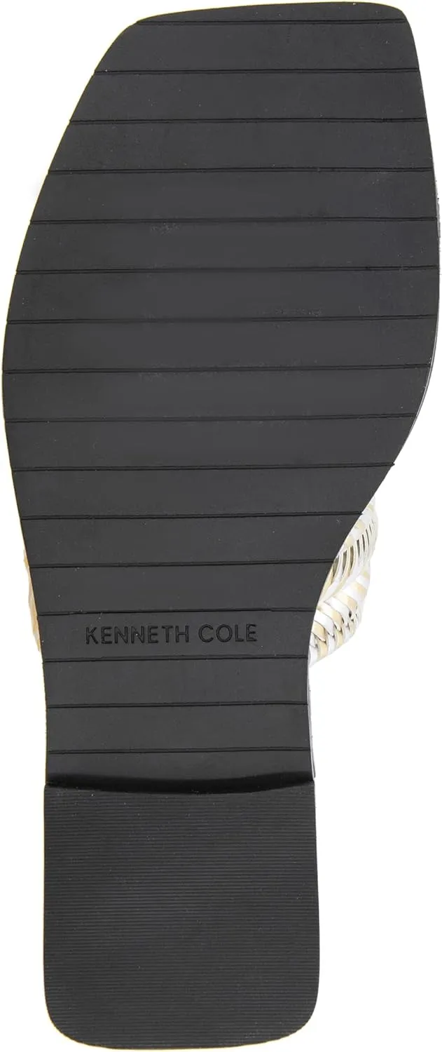 Kenneth Cole Women's Andarna Sandal